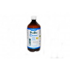  ProBio Cleaner – čistič s vůní citronu 1l